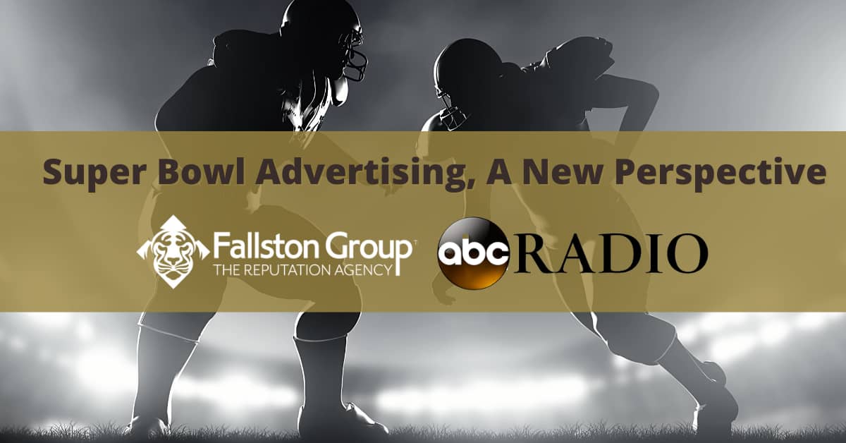Super Bowl ABC Radio FINAL 1
