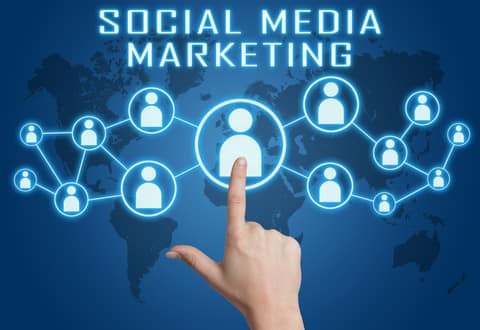 Why social media marketing is critical to the sales process. Read our blog to learn how important social media is for your business.